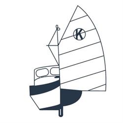 Scheepswerf Achterbos Th.Kok B.V., Vinkeveen openingstijden