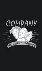 Company Roermond, openingstijden
