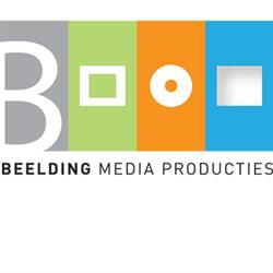 Beelding Media Producties Leiden, openingstijden