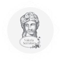 Valeria Serratura, Middelburg openingstijden