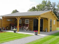 A&B Betonbouw, Heeze openingstijden