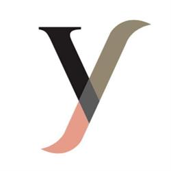 Yvonne Skin & Beauty, Naaldwijk openingstijden