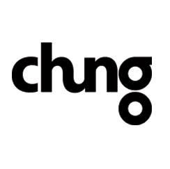 Restaurant Chung, Rotterdam openingstijden