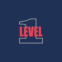 Level One Uitzendbureau, Emmeloord openingstijden