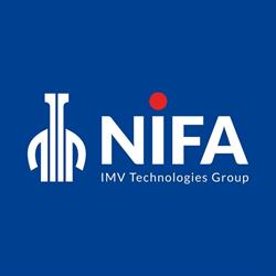 Nifa-Technologies B.V., Leeuwarden openingstijden