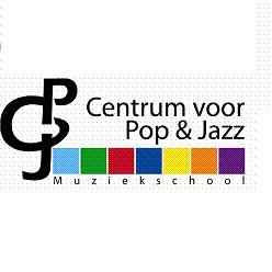 Centrum voor Pop en Jazz -- Muziekschool, Eindhoven openingstijden