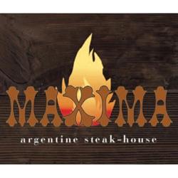 Maxima Argentine steak-house, Spijkenisse openingstijden