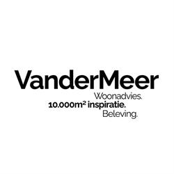 Van der Meer Wonen, Sneek openingstijden