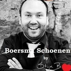 Boersma Schoenen, Joure openingstijden