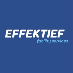 Effektief Facility Services - Schoonmaakbedrijf, Groningen openingstijden