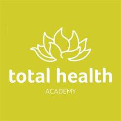 Total Health Academy - Eindhoven, Breda openingstijden