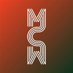 MCW / creative agency, Rotterdam openingstijden