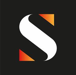 MICCS, Werkendam openingstijden