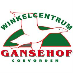 Winkelcentrum Gansehof, Coevorden openingstijden