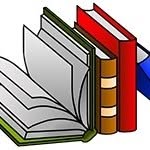Van Den Heuvel Boek en Kantoor, Beek en Donk openingstijden