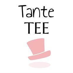 Tante TEE, Someren openingstijden