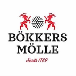 Maalderij bakkerij brasserie Bökkers Mölle Olst, openingstijden