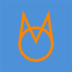 Dierenkliniek Benschop-Oudewater, openingstijden