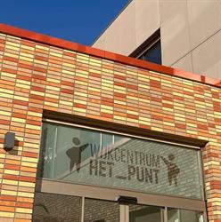 Stichting Wijkcentrum Spoorstraat-Kieldiep, Hoogezand openingstijden