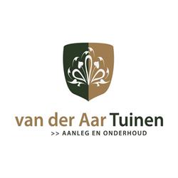 van der Aar Tuinen, Haarlem openingstijden