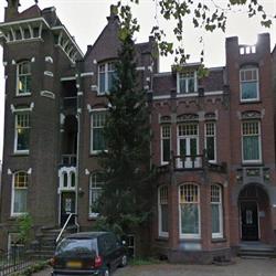 vdBerge Assurantie en Financieringskantoor, Arnhem openingstijden