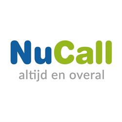 NuCall B.V., Veenendaal openingstijden