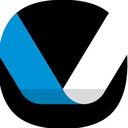 Verbeek Reclame, Renswoude openingstijden