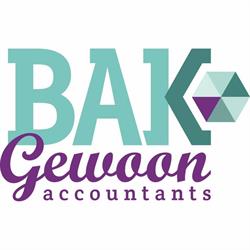 Gewoon BAK accountants, Ochten openingstijden