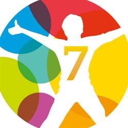Openbare Jenaplanschool De Zevensprong, Emmeloord openingstijden