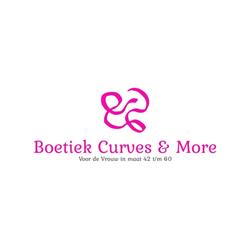 Boetiek Curves and More, Bussum openingstijden