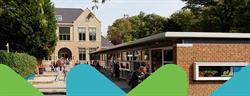 De School Mühring, Dordrecht openingstijden