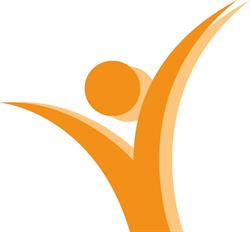 Kinderoefentherapie Assen en Hoogezand, Sappemeer openingstijden