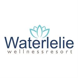Wellnessresort de Waterlelie, Zevenhuizen openingstijden