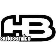 Garage Halbe Bremer Autoservice, Noordhorn openingstijden