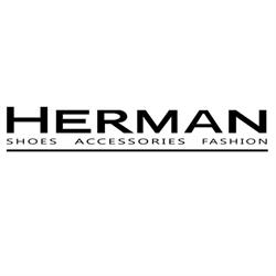 Herman Schoenen, 's-Gravenhage openingstijden