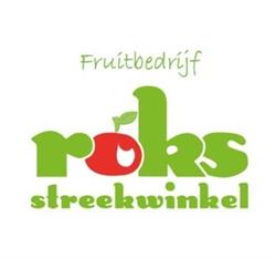 Roks Fruitteler L P, Fijnaart openingstijden