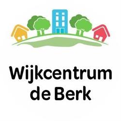 Wijkcentrum De Berk, Groningen openingstijden