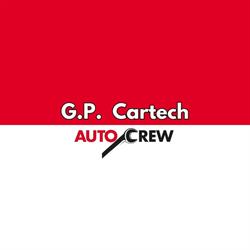 AUTOBEDRIJF G P Car Tech, Purmerend openingstijden