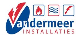 Vandermeer Installaties, Kamerik openingstijden