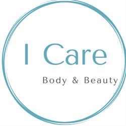 Schoonheidsinstituut I Care Body & Beauty Center, Anna Paulowna openingstijden
