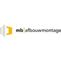 MB Afbouwmontage, Zaltbommel openingstijden