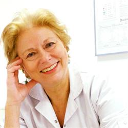 Anna Schröder Acupunctuur en Coaching, Bennekom openingstijden