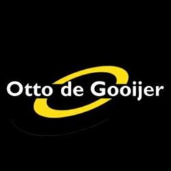 Autobedrijf Otto de Gooijer B.V., Rhenen openingstijden