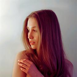 Smit Kappers ?, Utrecht openingstijden