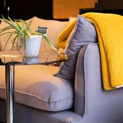 La Marquise Hospitality & Leisure, Budel openingstijden