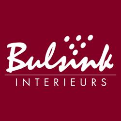 Bulsink Interieurs, Kilder openingstijden