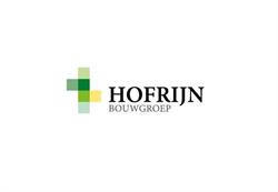 Hofrijn Bouwgroep B.V., Rotterdam openingstijden