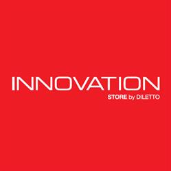 Innovation Store by Diletto, Nijmegen openingstijden