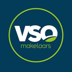 VSO makelaars & taxateurs Barneveld, openingstijden