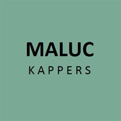 Maluc Kappers, Terborg openingstijden